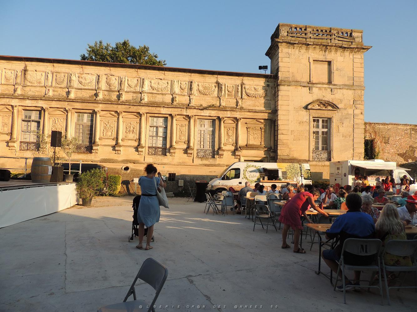 2022 07 UN AIR DE VACANCES 20 MARSILLARGUES (69).JPG -           